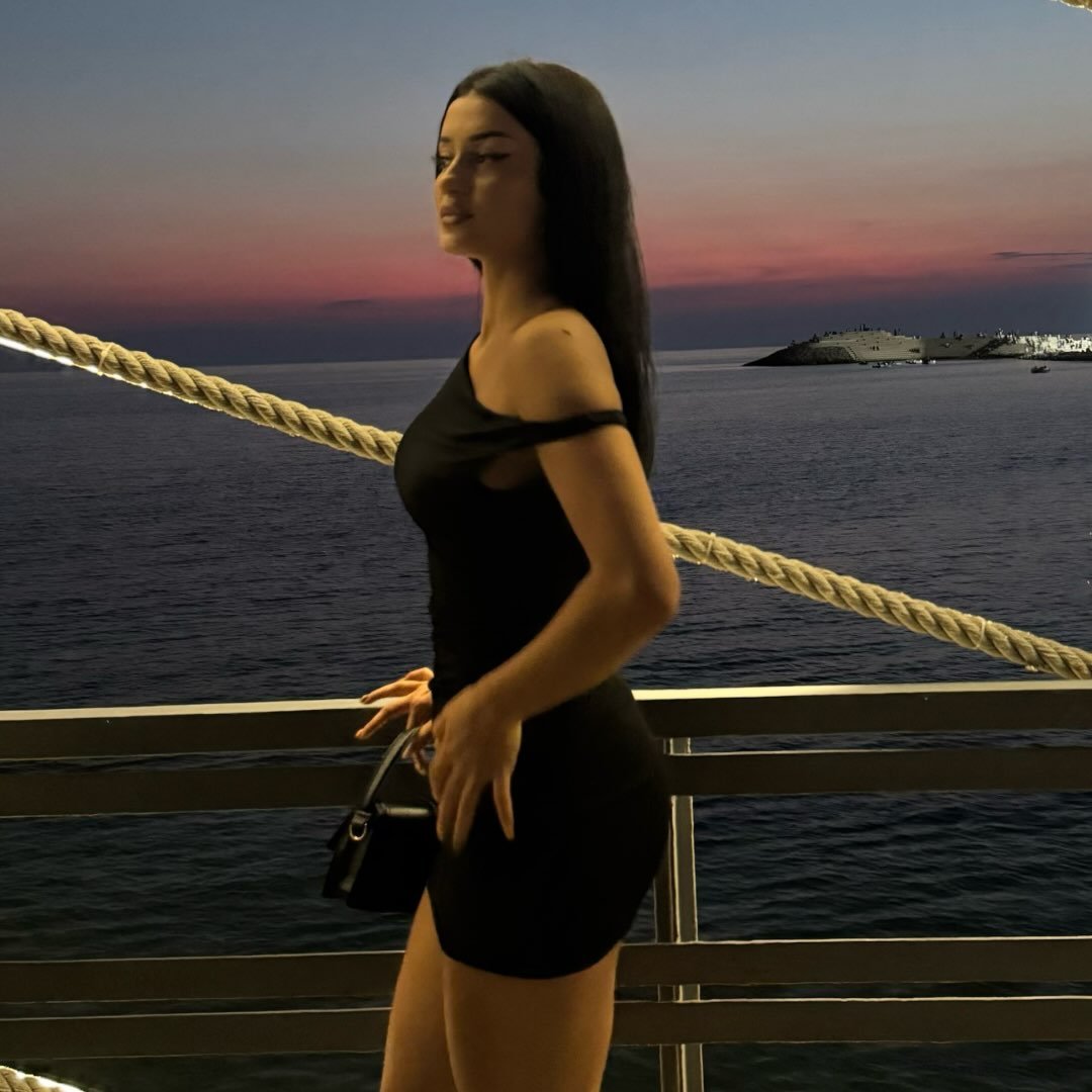 Instagram Profilbild von jess1caa00_