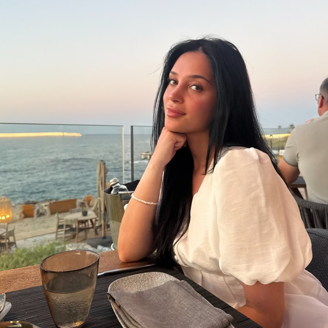 Instagram Profilbild von e.kxcn