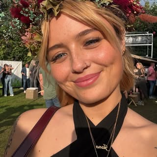 Instagram Profilbild von jana_sgx