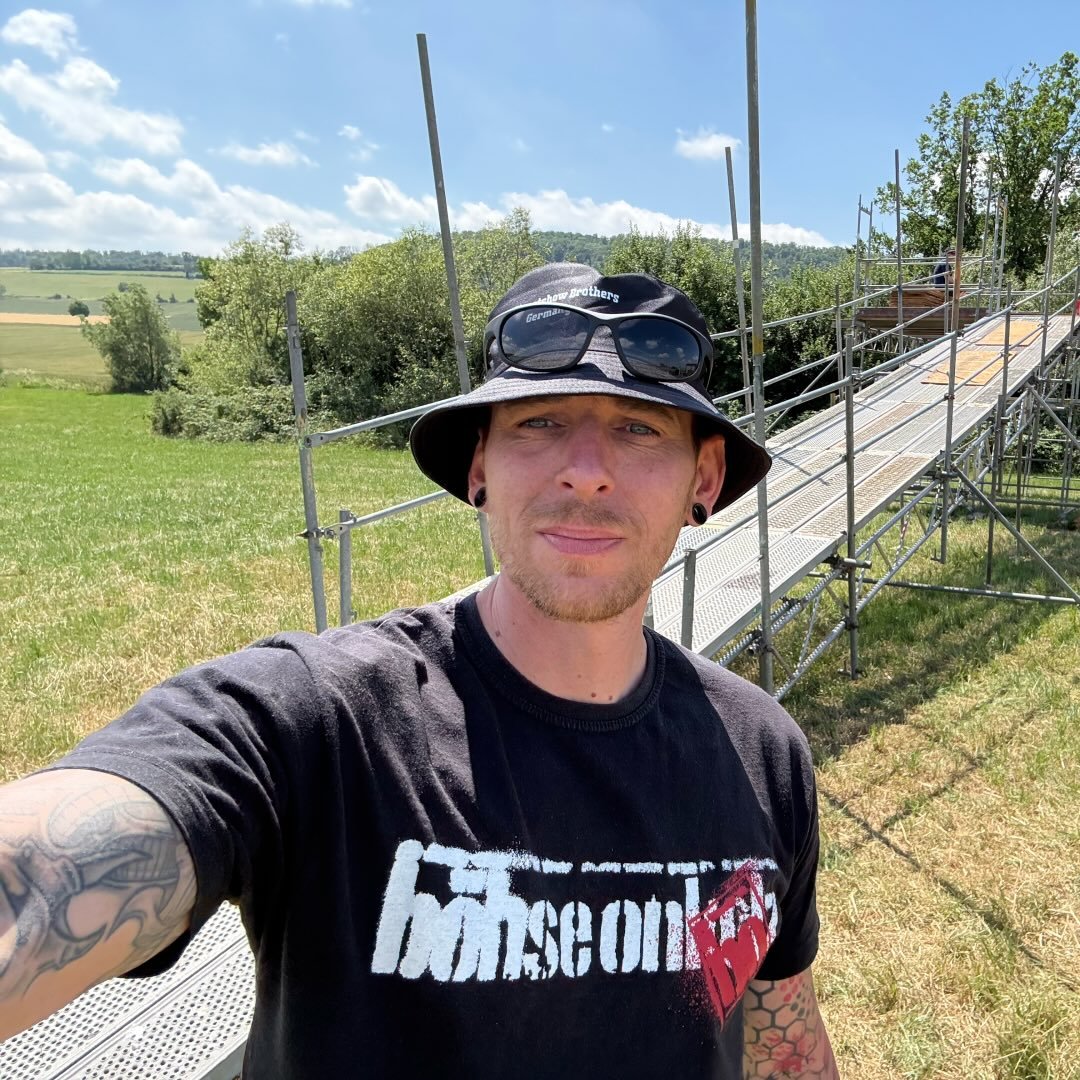 Instagram Profilbild von brauer.marc