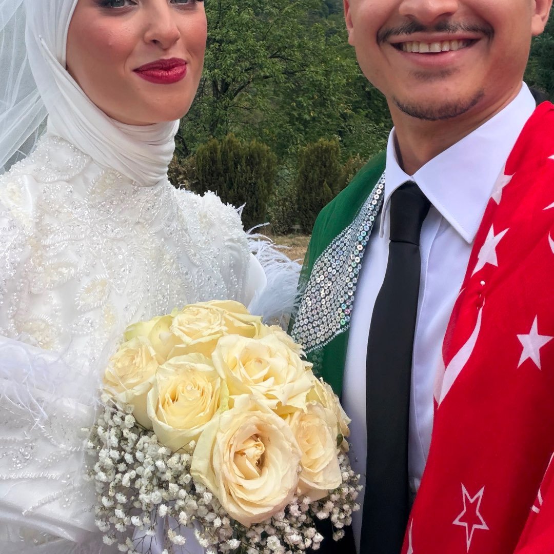 Instagram Profilbild von hadziicesma