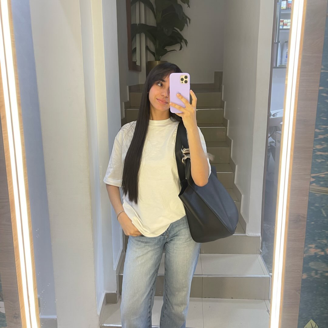 Instagram Profilbild von salma_djaiji