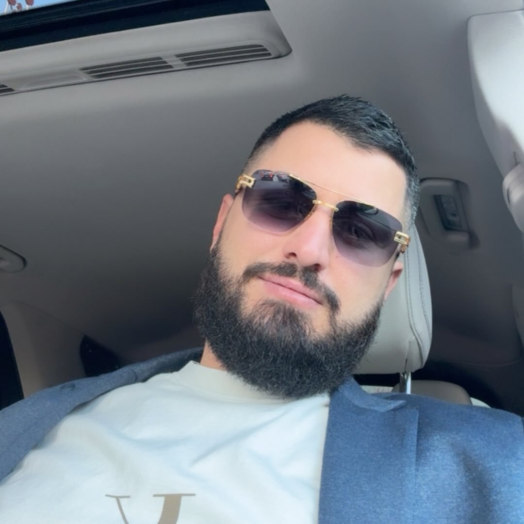 Instagram Profilbild von stefan_kote