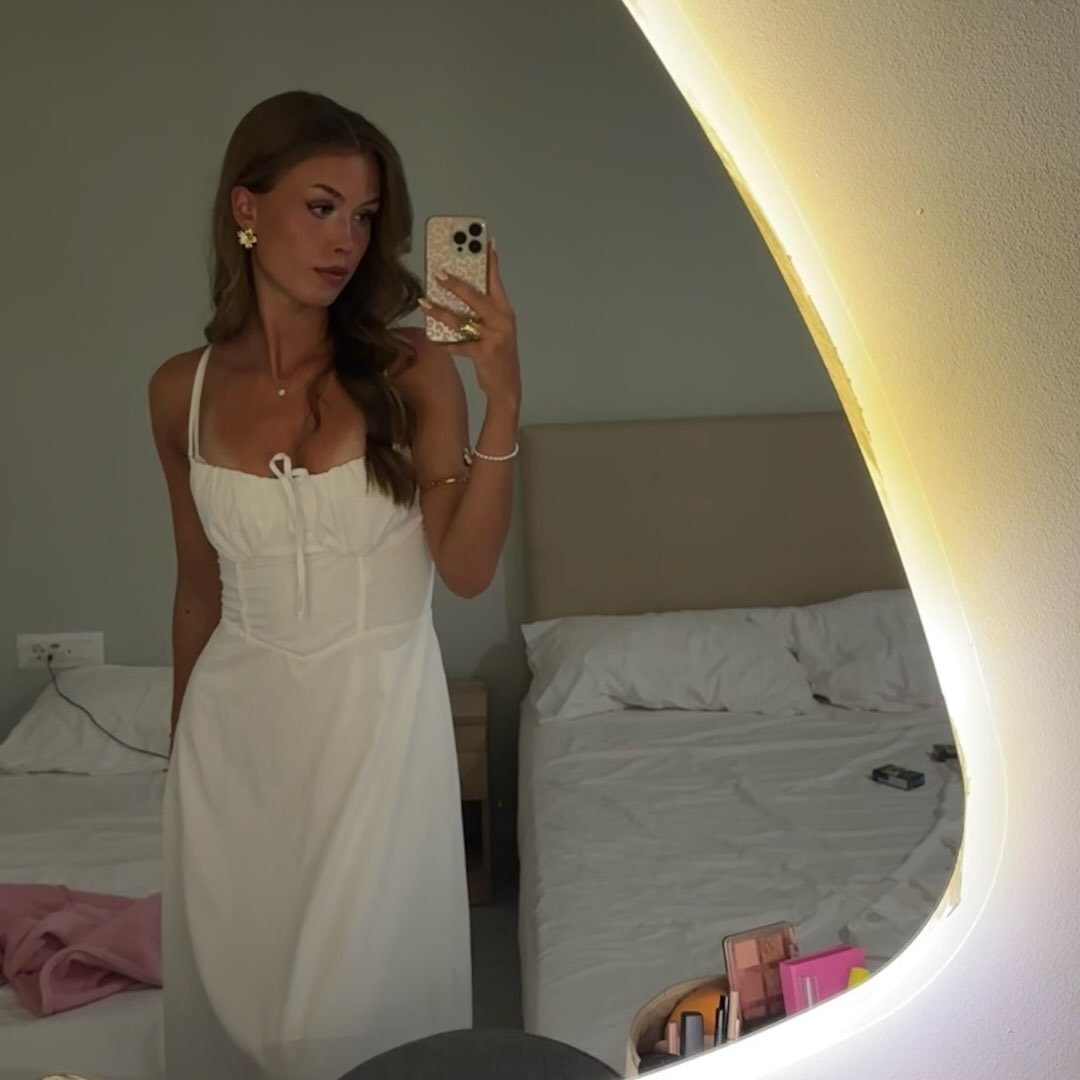 Instagram Profilbild von lilly.spg