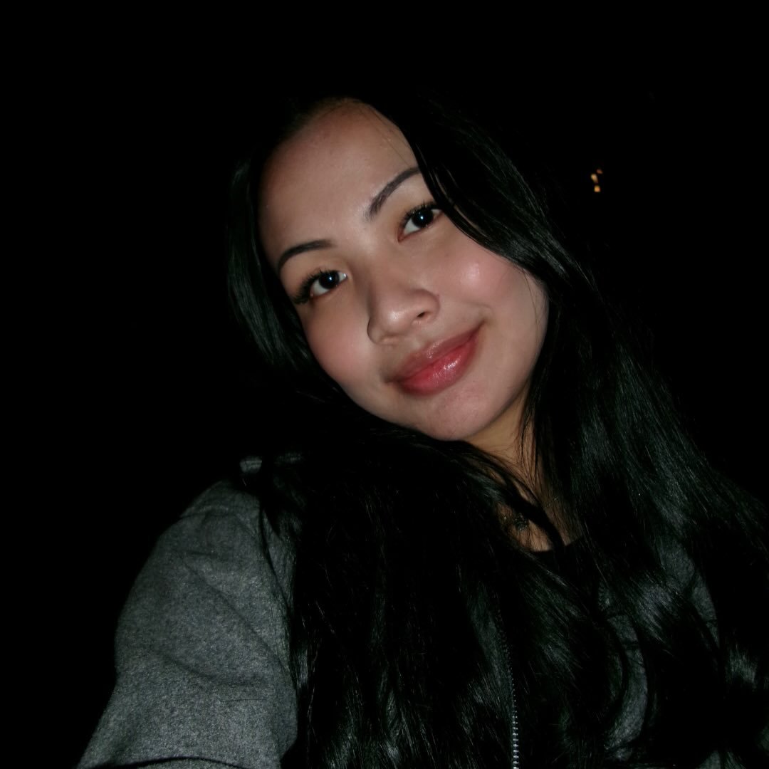 Instagram Profilbild von mariengayle