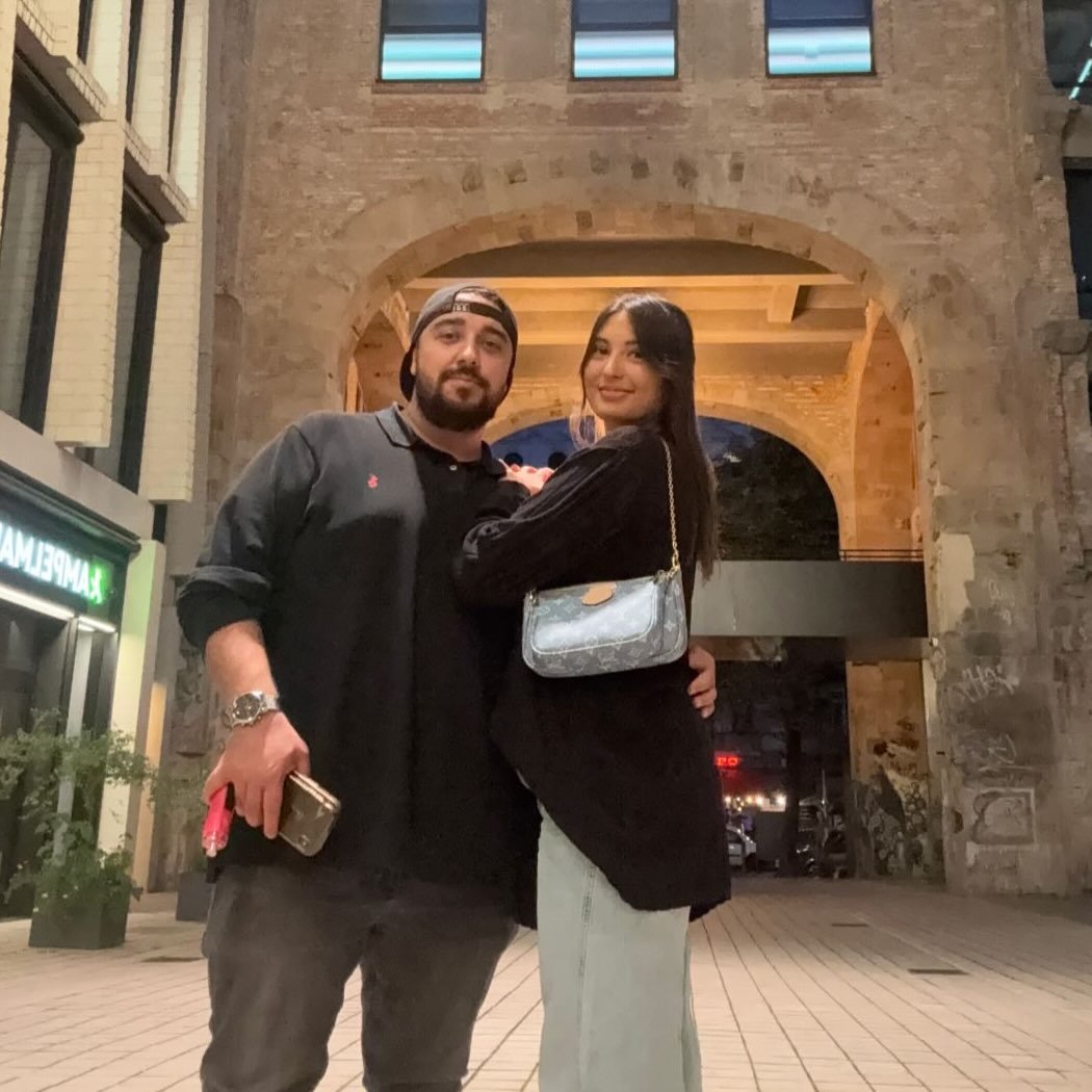 Instagram Profilbild von simosh.48