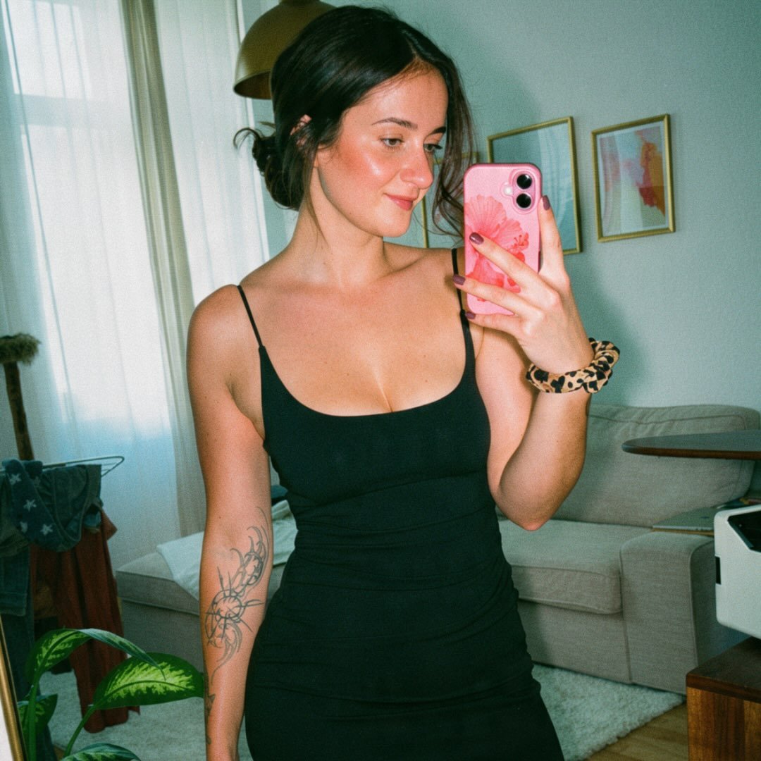 Instagram Profilbild von 0julia.schloesser0