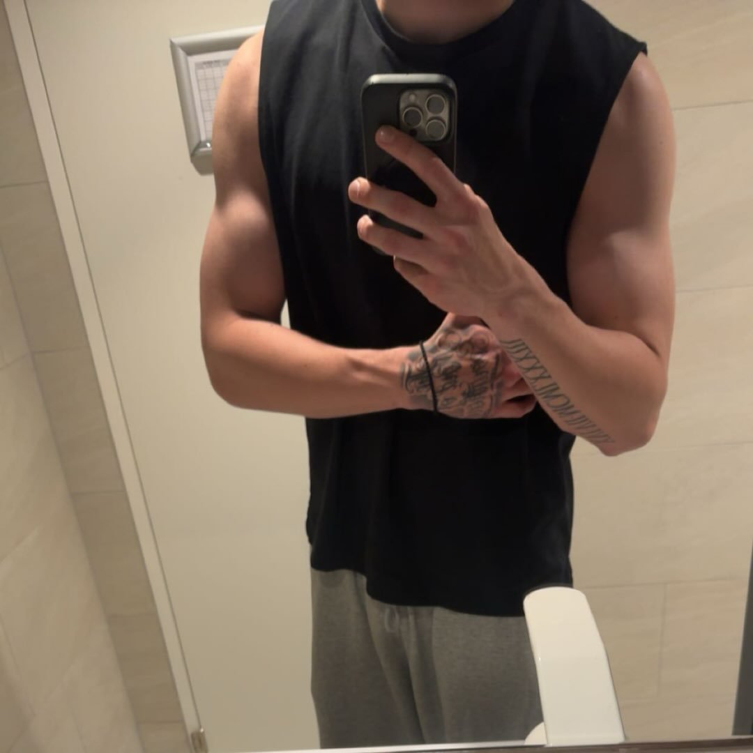 Instagram Profilbild von iko_pv