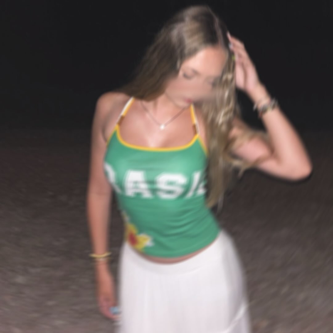 Instagram Profilbild von sophiaa_myr