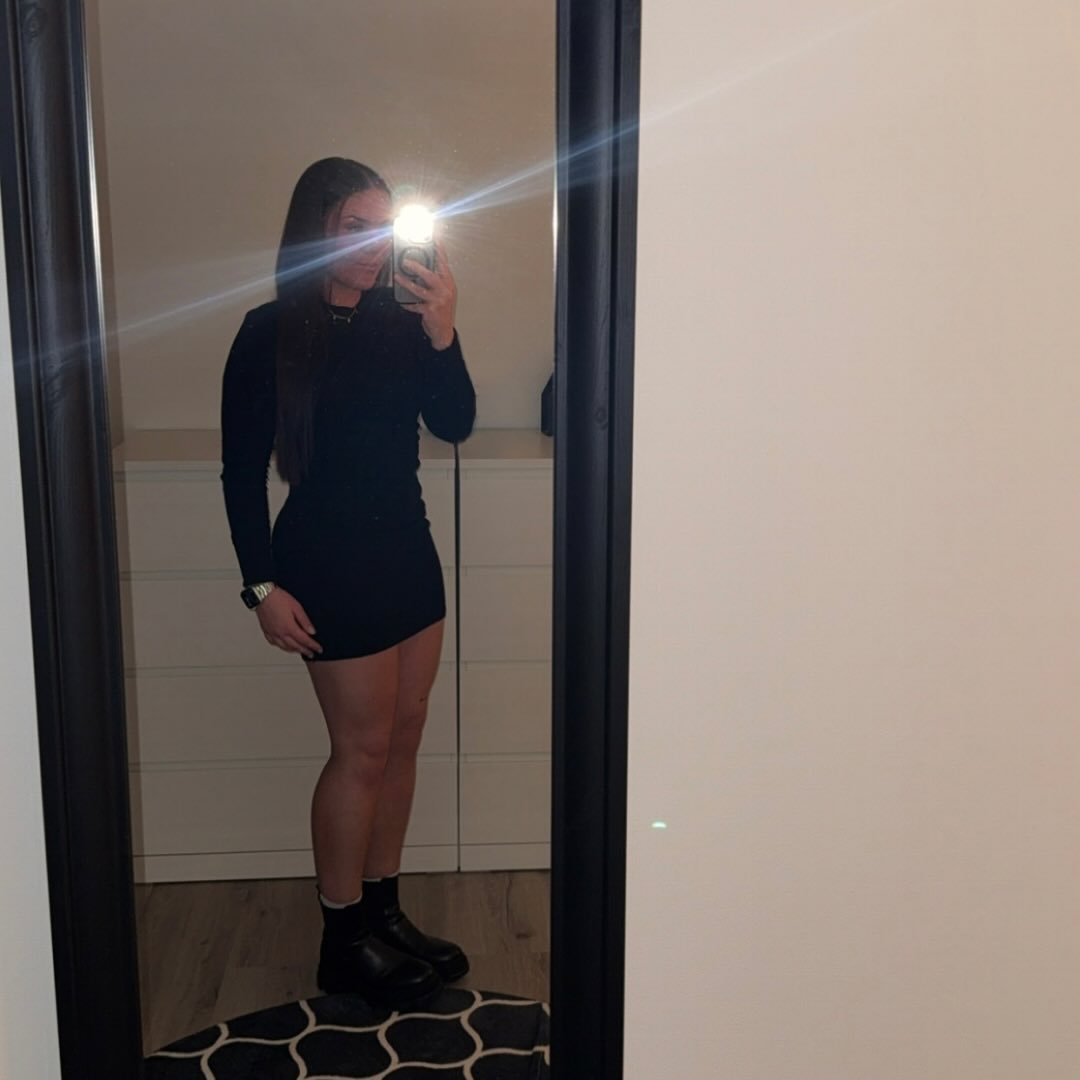 Instagram Profilbild von vivien_xa23