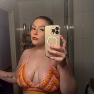 Instagram Profilbild von mariannefriberg_