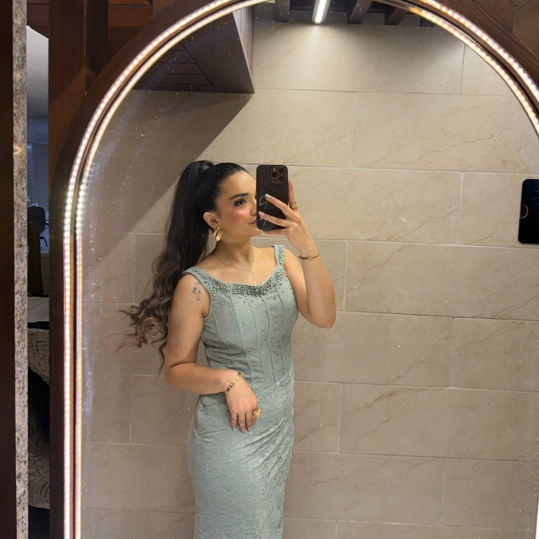 Instagram Profilbild von _dalaa_a_abboud_347