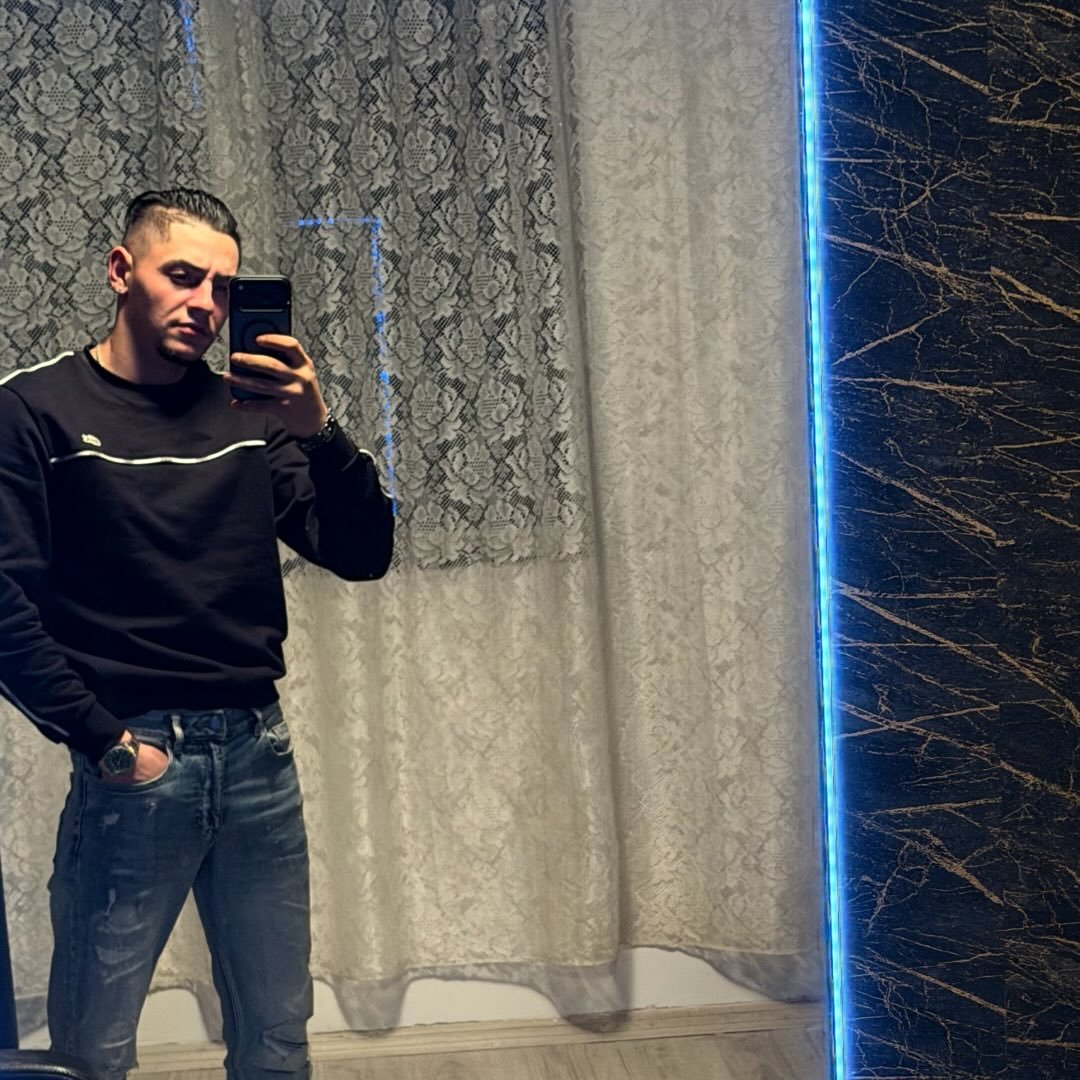 Instagram Profilbild von teteflorin23