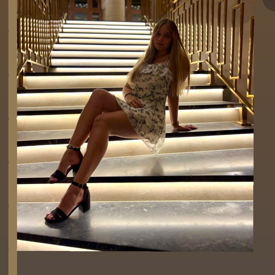 Instagram Profilbild von lxri_32