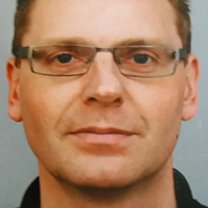 Instagram Profilbild von timverholt