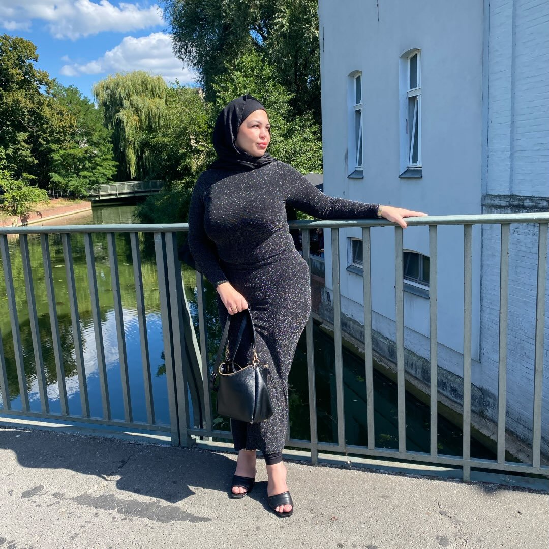 Instagram Profilbild von dadu_akouche