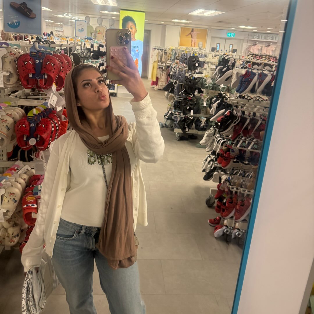 Instagram Profilbild von js_zayna