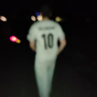 Instagram Profilbild von benni_.privaaat