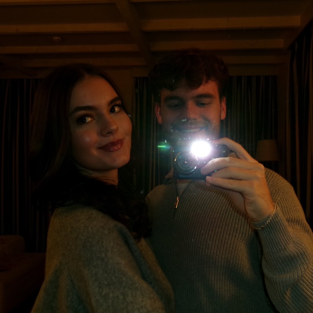 Instagram Profilbild von fabiennneeeee