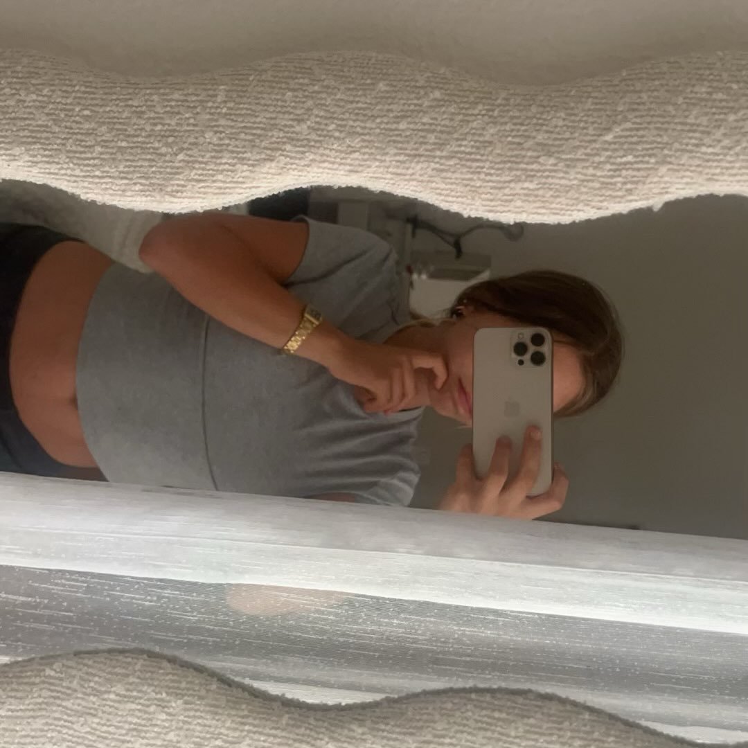 Instagram Profilbild von soela.prvvvv