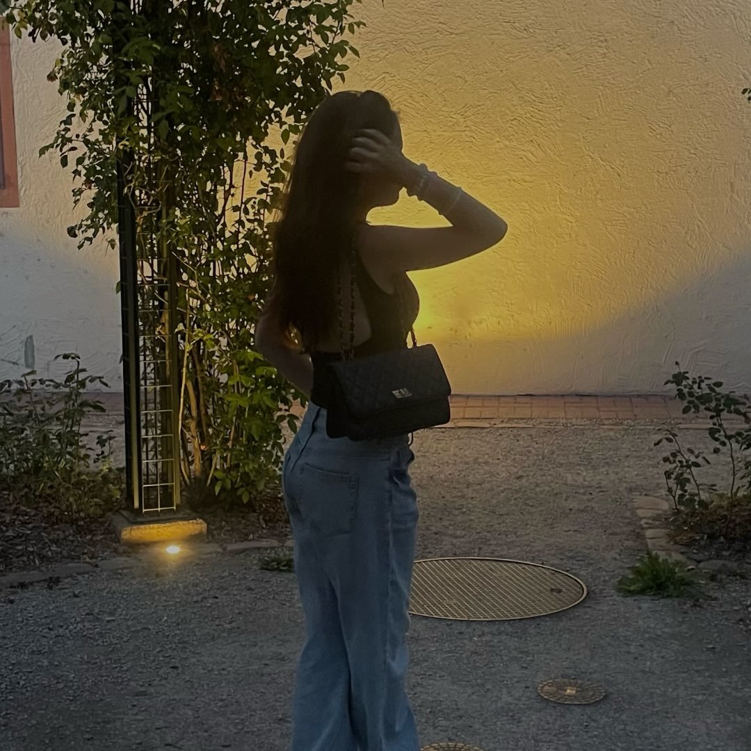 Instagram Profilbild von evelyn.raneli