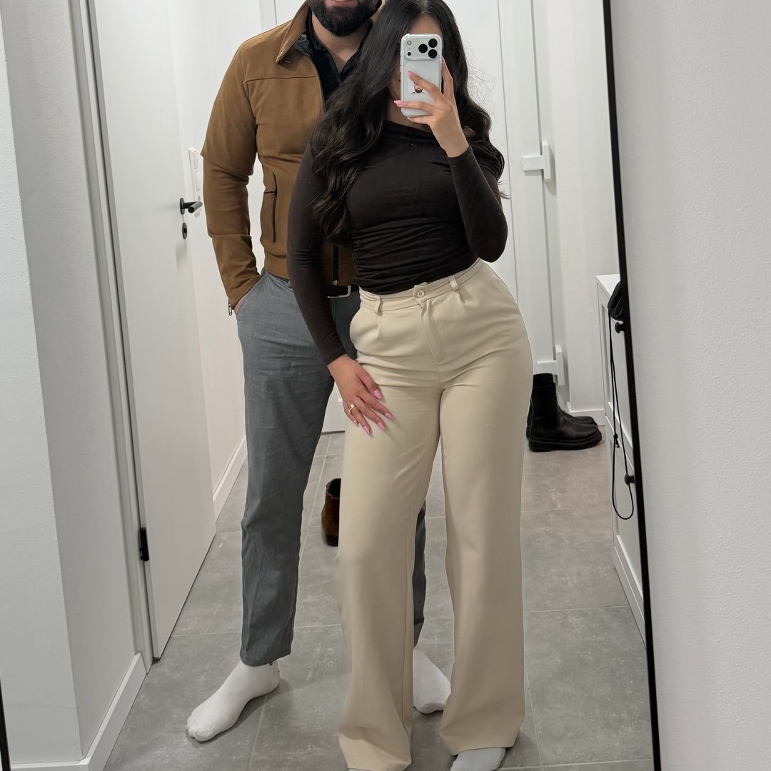 Instagram Profilbild von si.a.2091