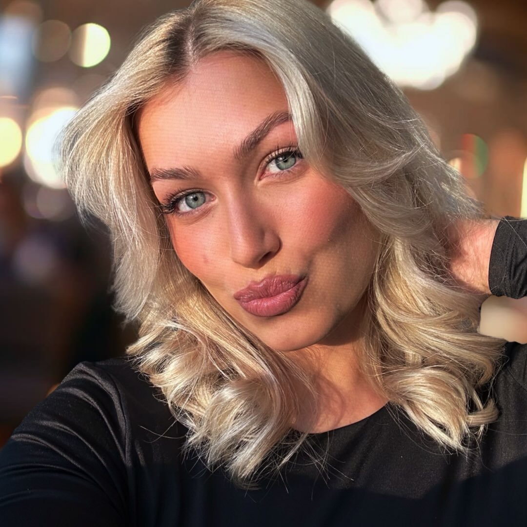 Instagram Profilbild von lenaalinascholz