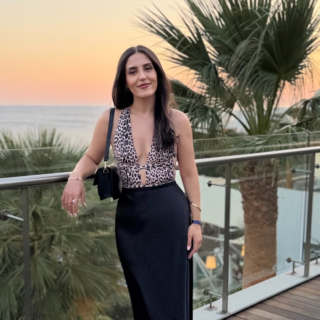 Instagram Profilbild von hilda.maj