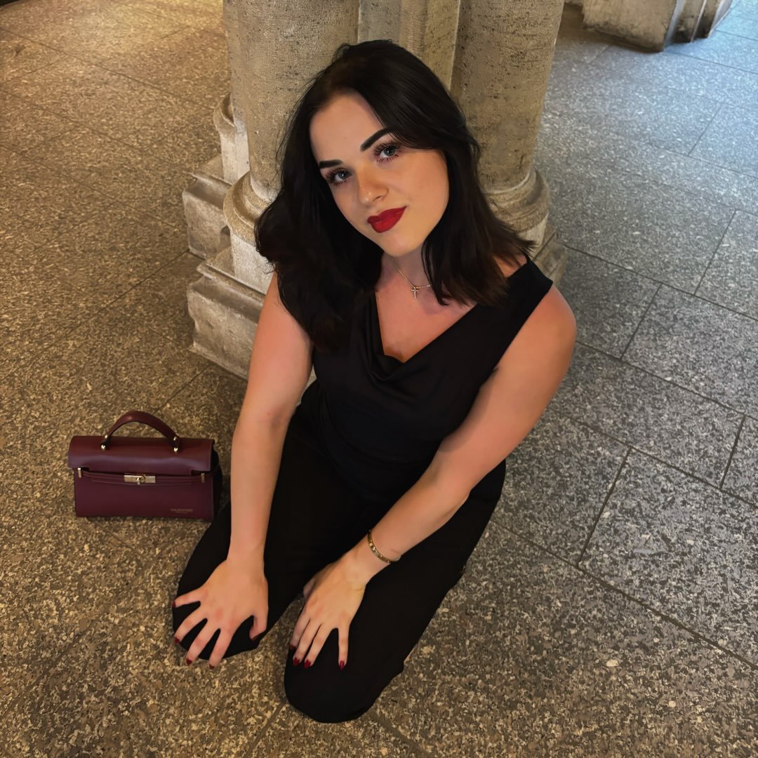 Instagram Profilbild von iris.hnt