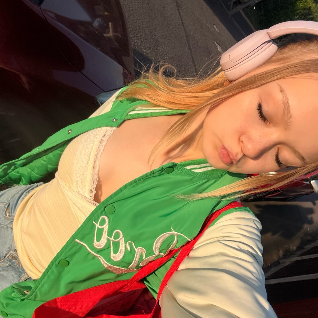 Instagram Profilbild von juju.luvsuuuu