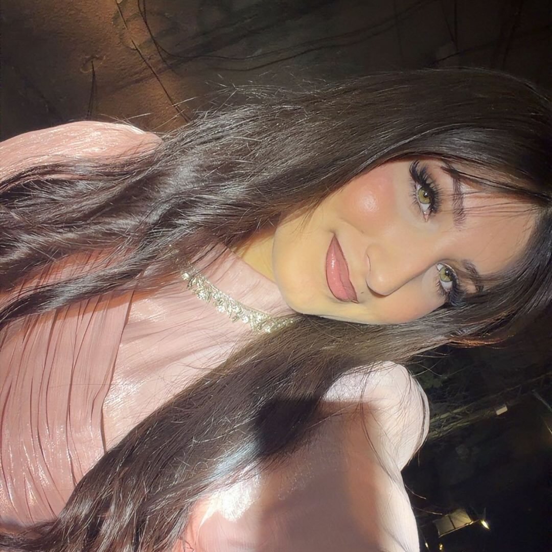 Instagram Profilbild von dimaa_assaad