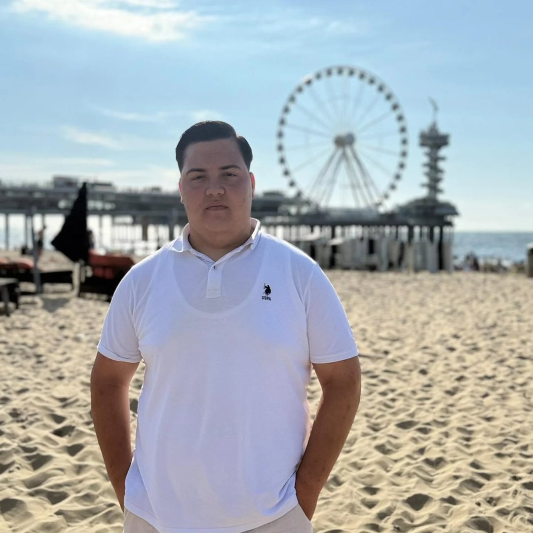Instagram Profilbild von xe_1943