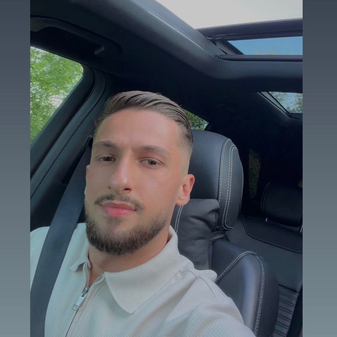 Instagram Profilbild von s.brs78