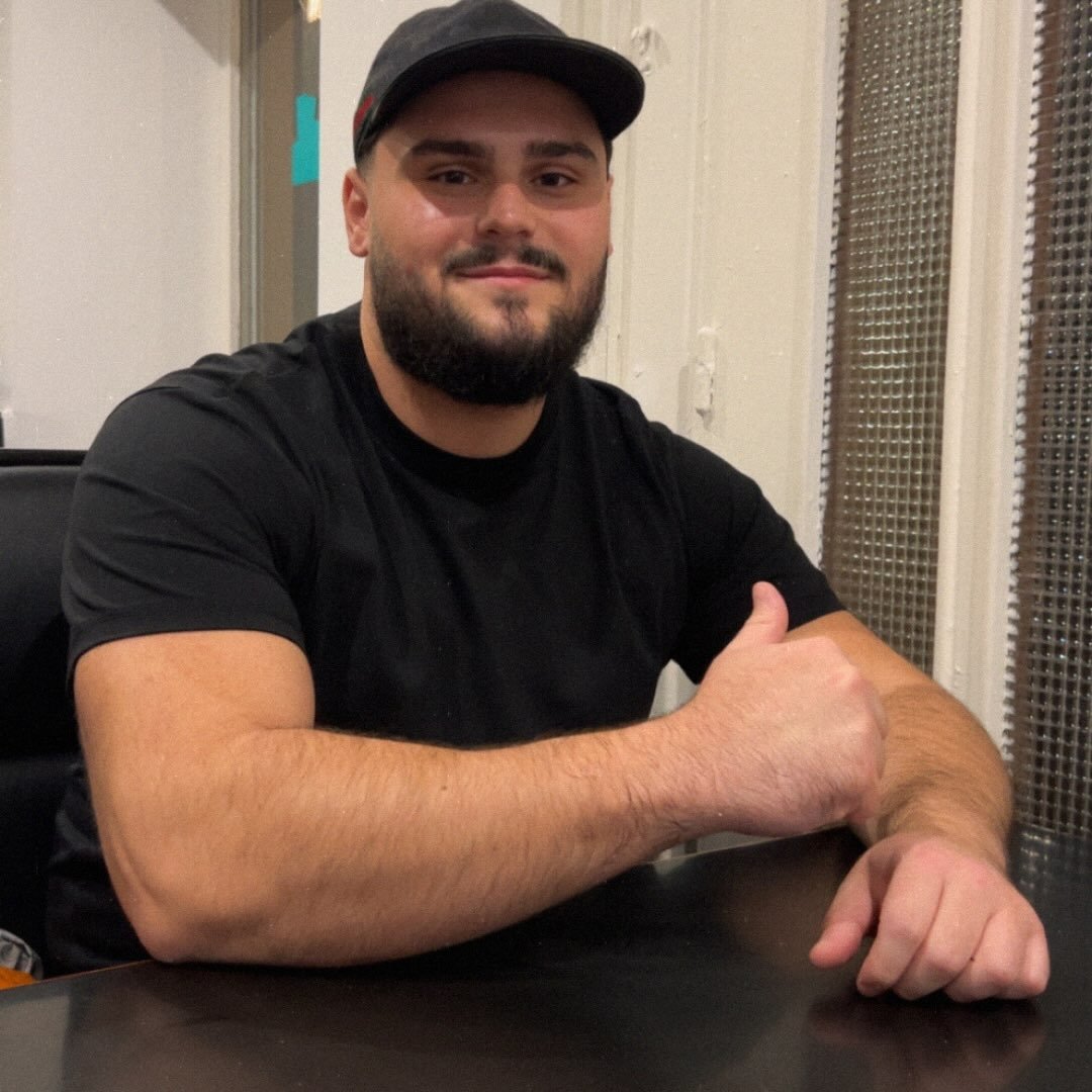 Instagram Profilbild von benben0.3