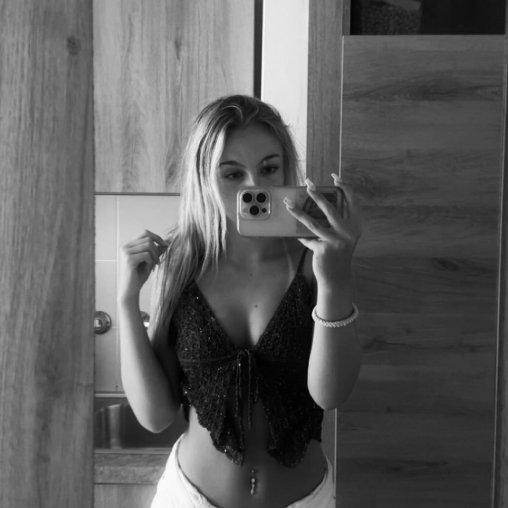 Instagram Profilbild von alina.bachhofner