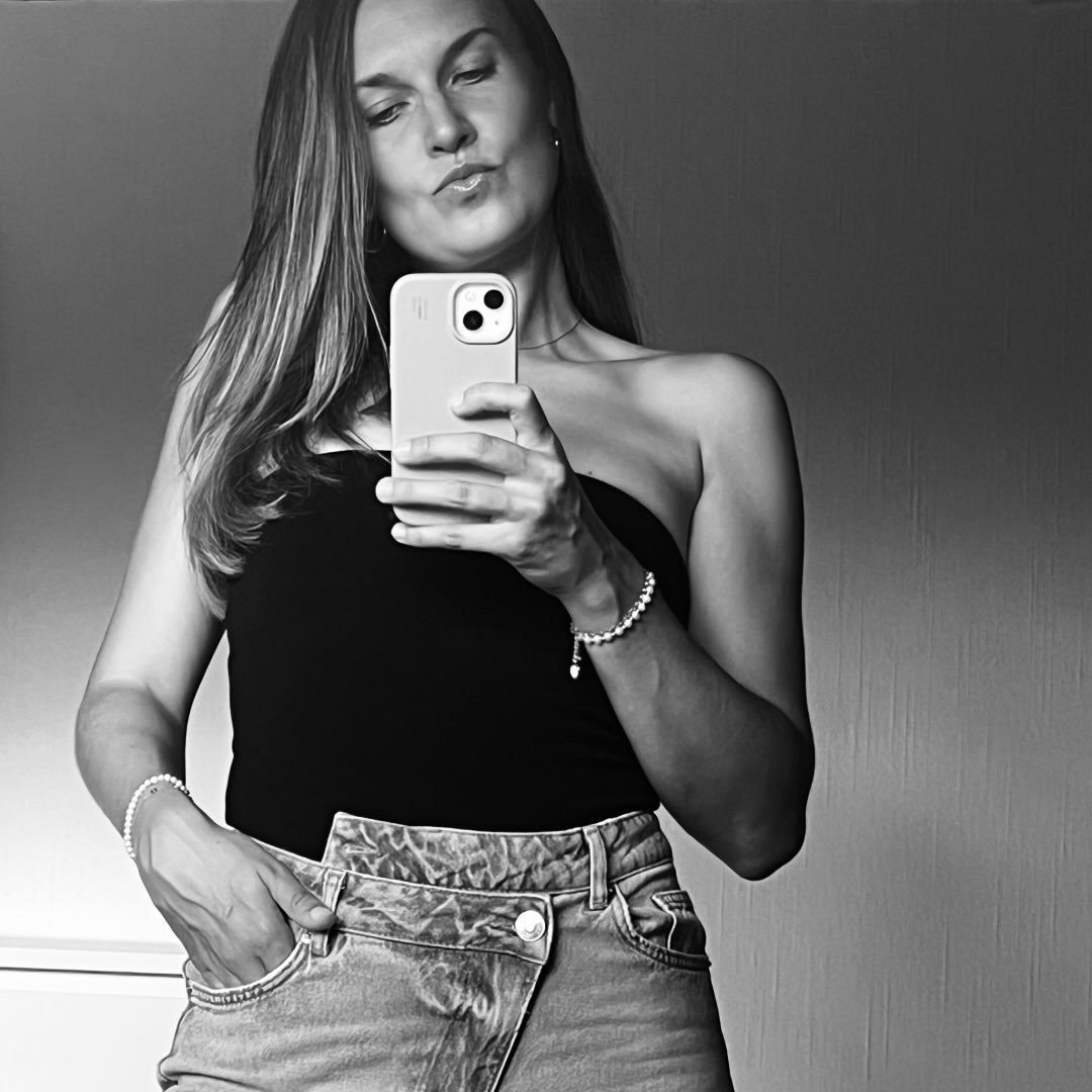 Instagram Profilbild von naomi.baeumken