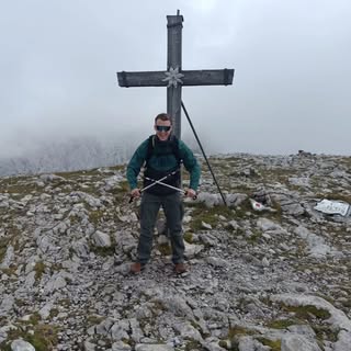 Instagram Profilbild von flo.stockem