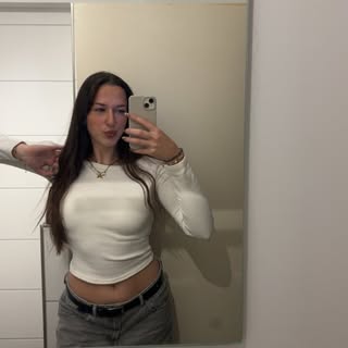 Instagram Profilbild von isabellesnotathome