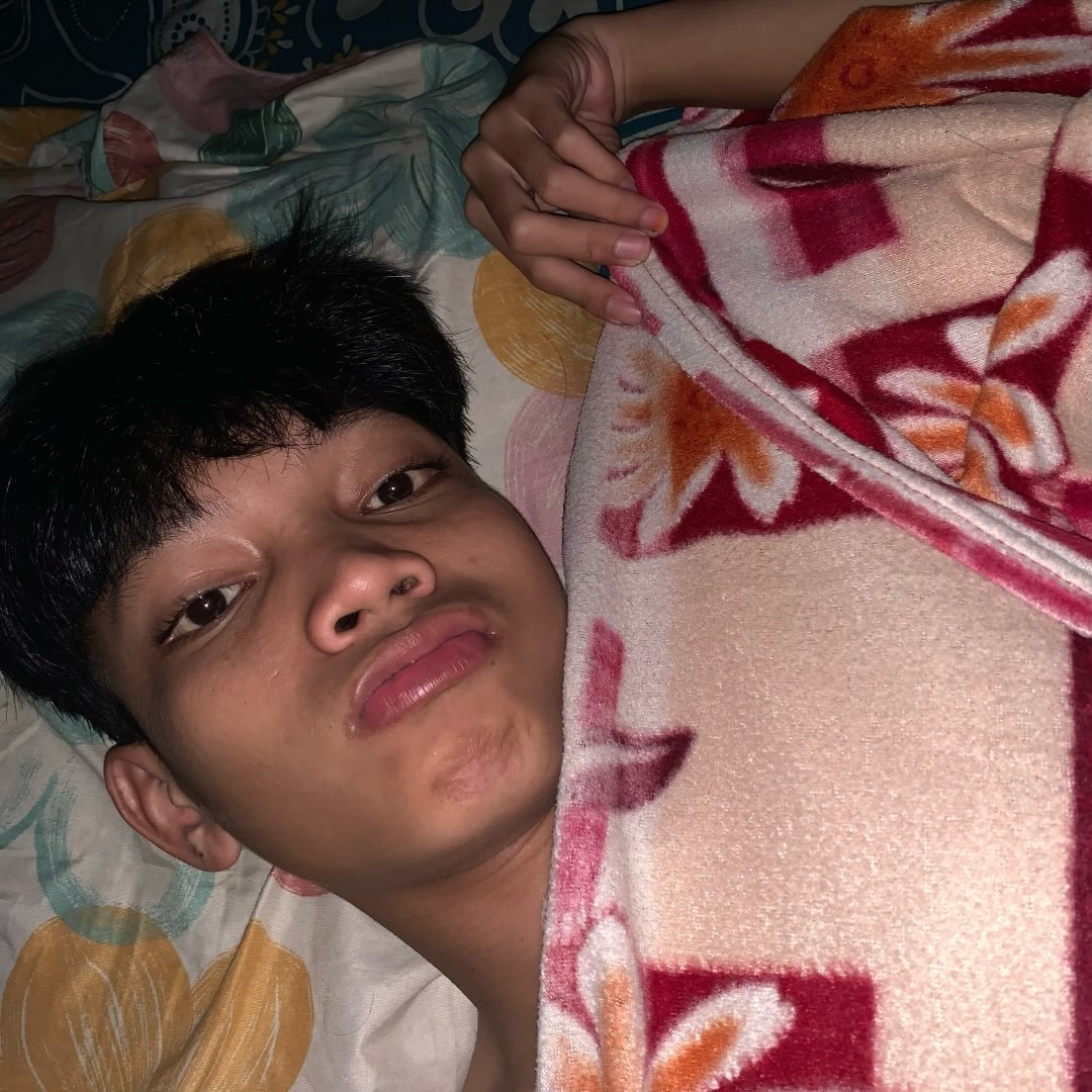 Instagram Profilbild von arfannn2nd