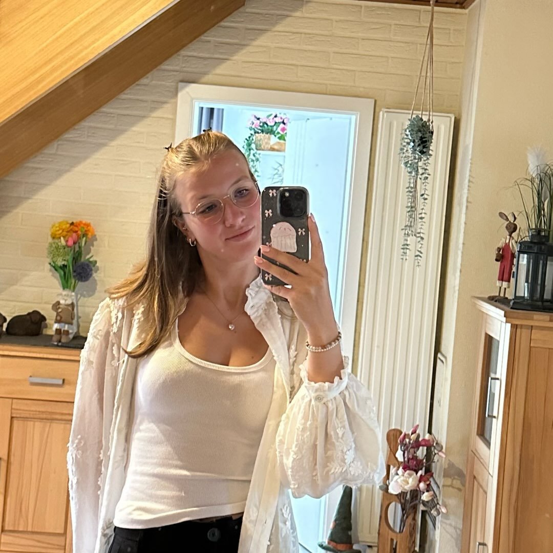 Instagram Profilbild von nantke.sangen