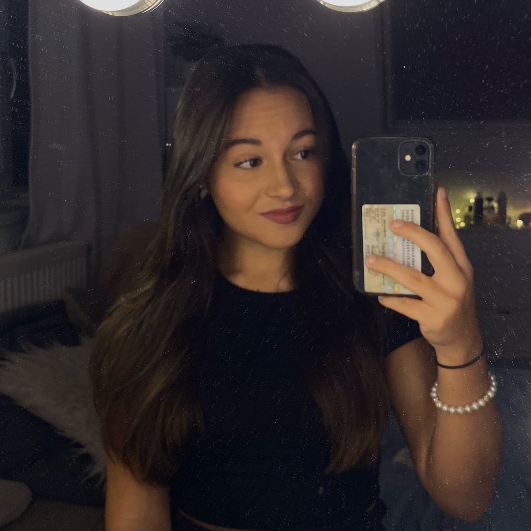 Instagram Profilbild von kaddi.br