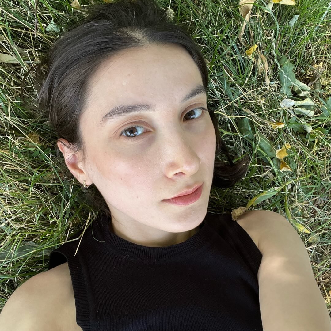 Instagram Profilbild von mskuebra