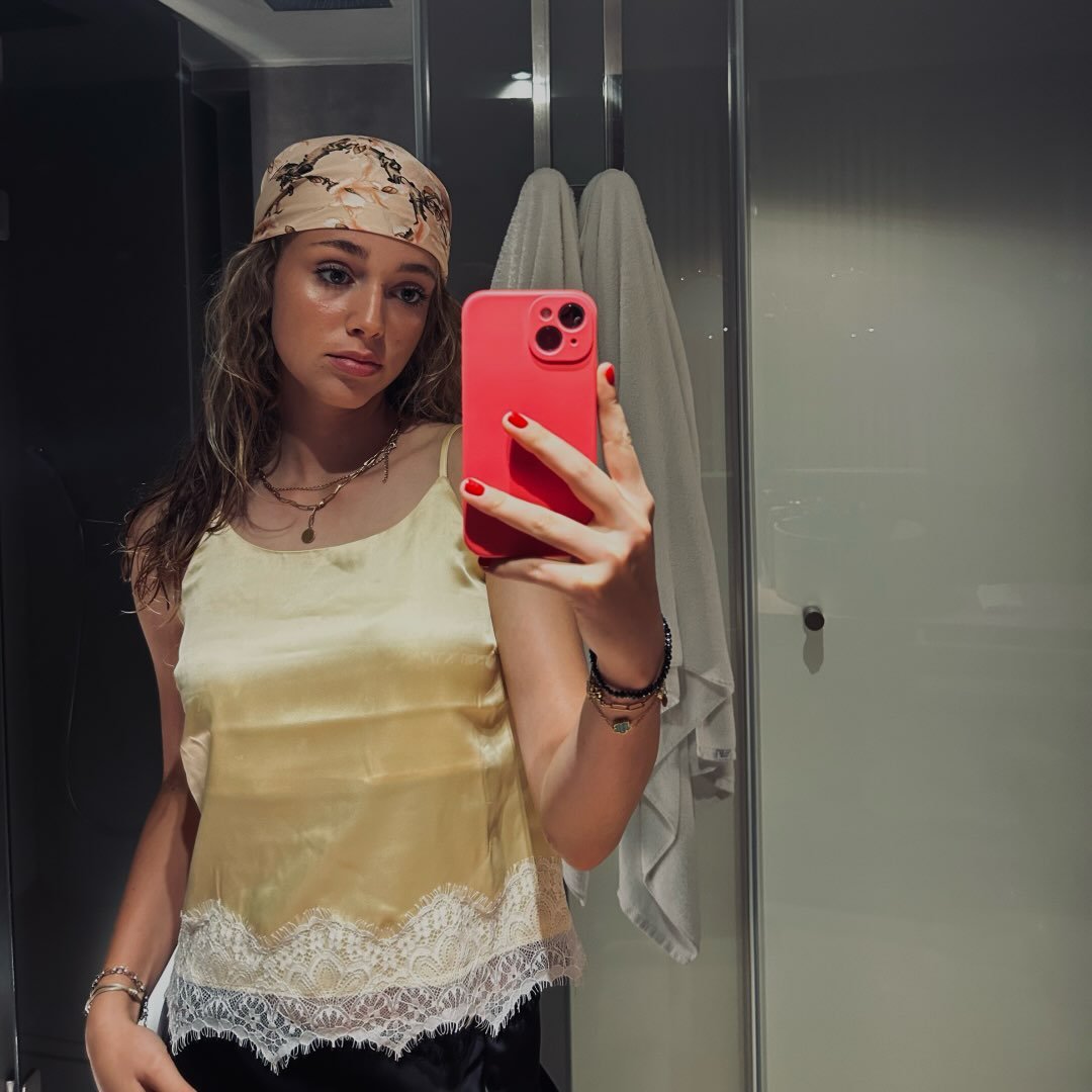Instagram Profilbild von al.dente.jojo