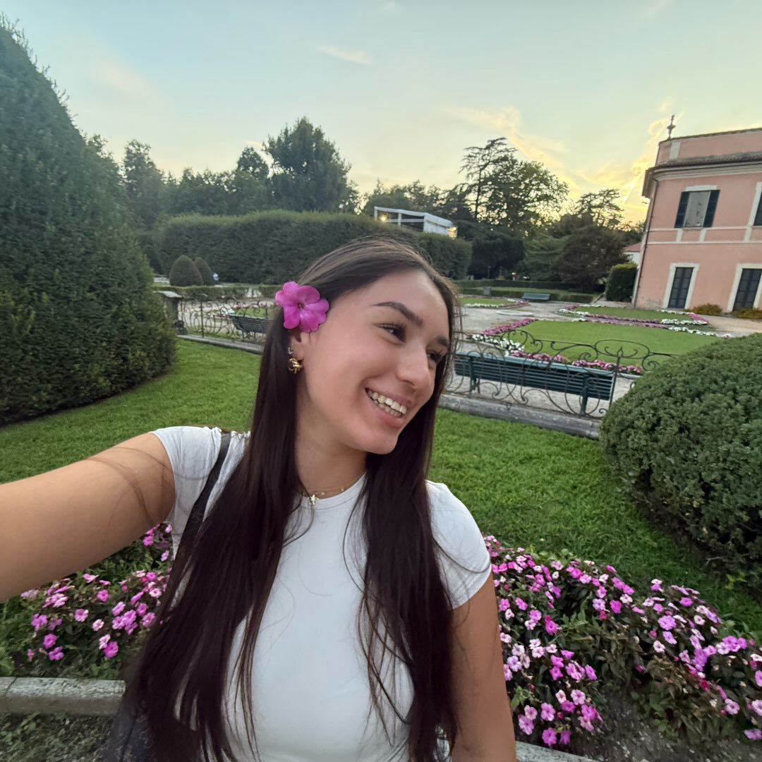 Instagram Profilbild von vivianatamara9