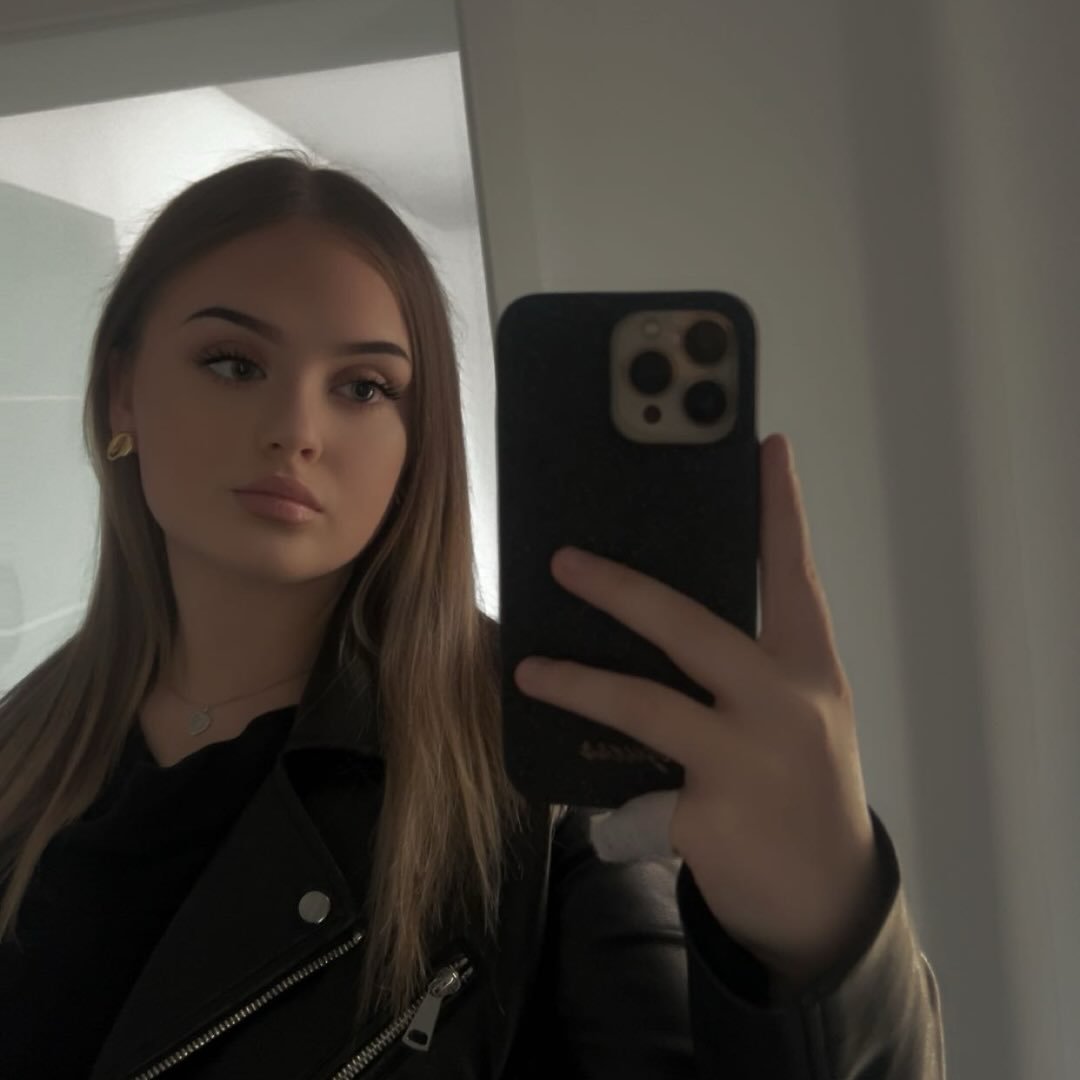 Instagram Profilbild von bxella.006