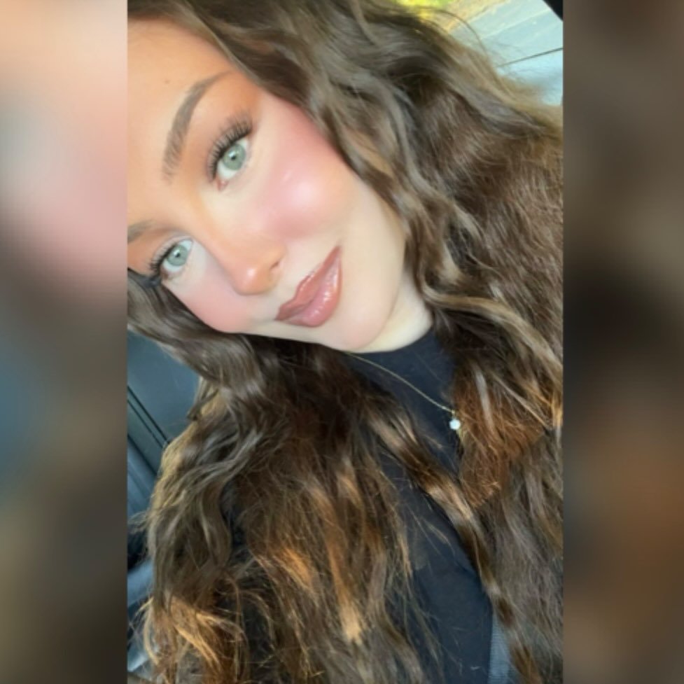 Instagram Profilbild von ranyaomr_