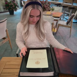 Instagram Profilbild von ilvy_mes