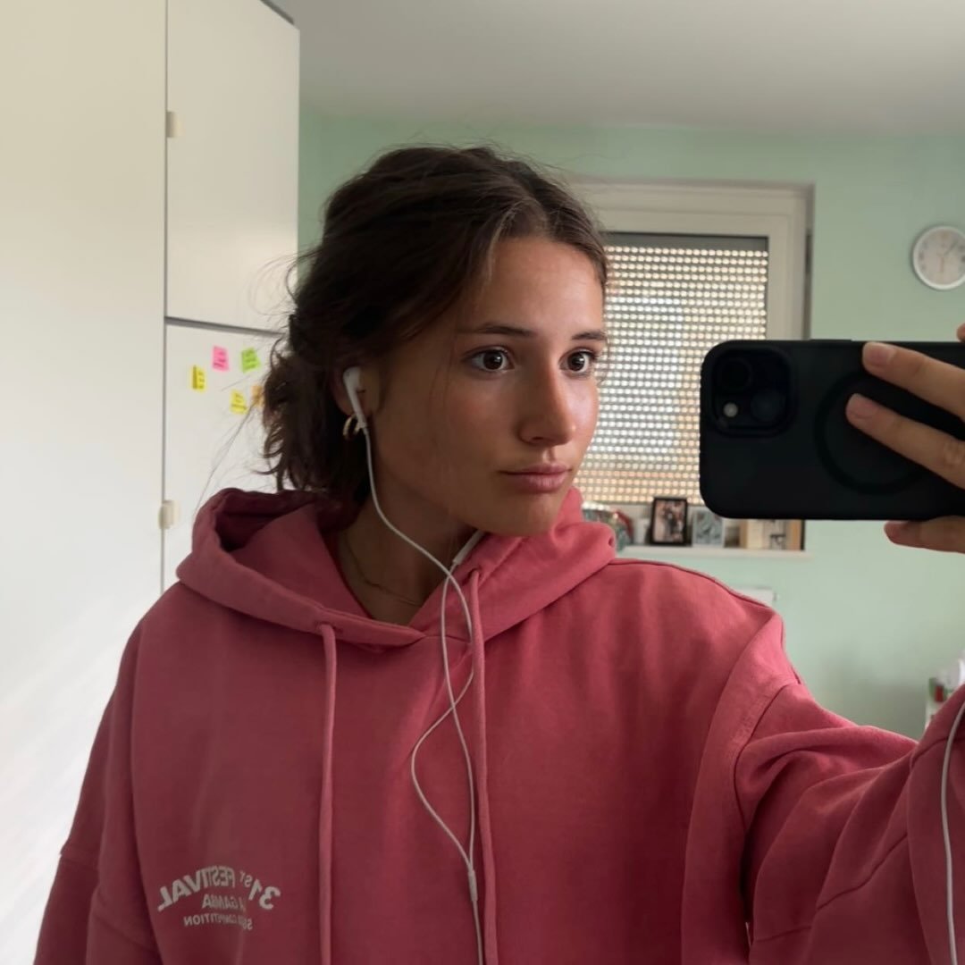 Instagram Profilbild von toni_tky.12