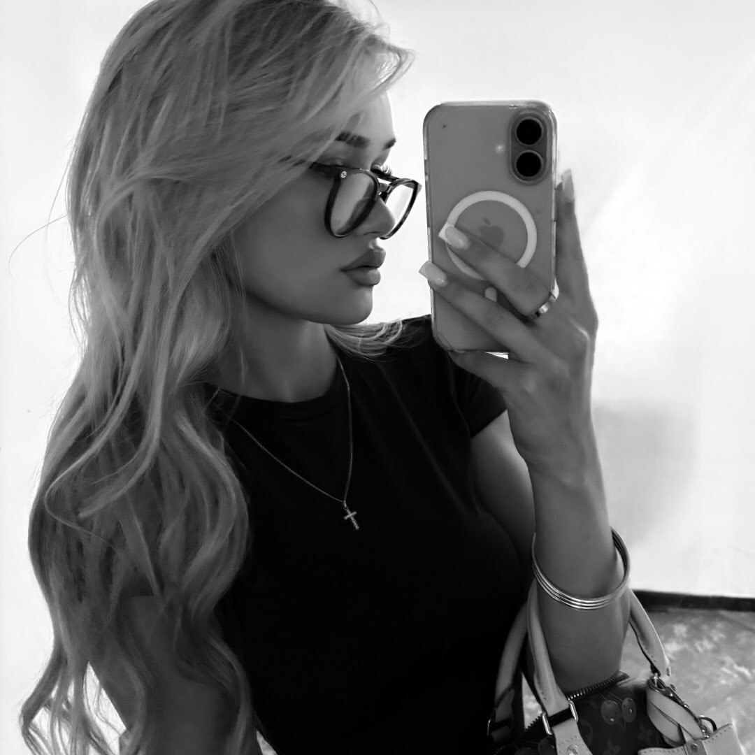 Instagram Profilbild von leaaa.mal