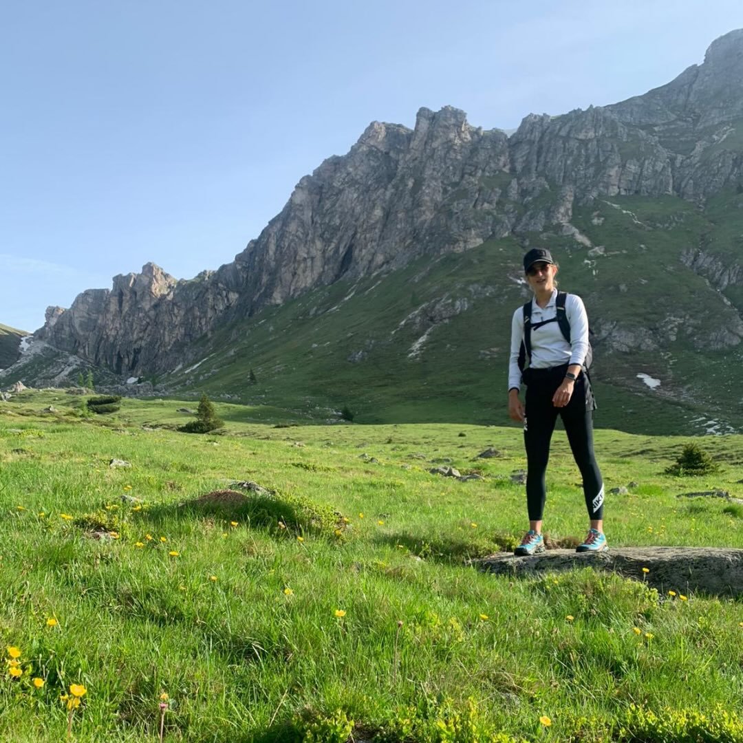Instagram Profilbild von cornelia__mayer